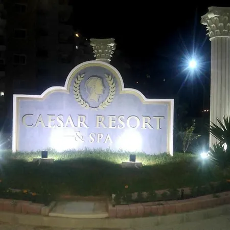 Holiday Apartments In Cyprus Agios Georgios (Famagusta)